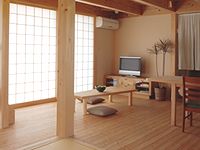 安全