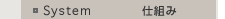 GLXp[glbg[N
