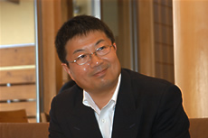 photo:榎本淳一